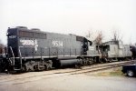 IC 9534